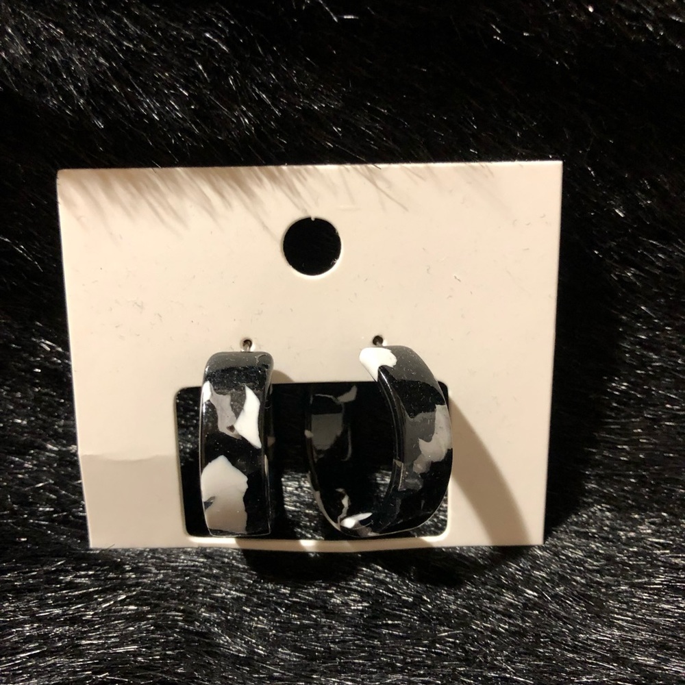 Womens Earrings